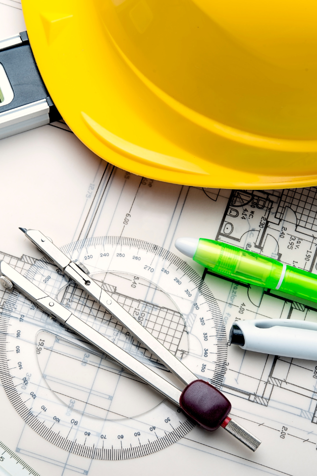 Untitled (1920 × 720px) (640 × 960px) (2)